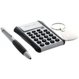 Set digitron olovka i privjesak H63