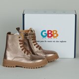 GBB Polškornji - Oranžna | Shoptok.si