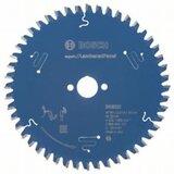 Bosch List kružne pile Expert for Laminated Panel Cijene