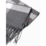 Ombre Men's scarf | shoptok.hr