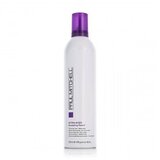 Paul Mitchell Extra-Body Sculpting Foam® 500 ml | shoptok.hr