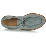 Pellet Čevlji Derby MACHA Siva | Shoptok.si