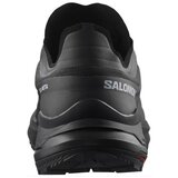 Salomon Xa Meta sarena | shoptok.hr