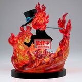 Banpresto One Piece Sabo Figura 13cm | shoptok.hr