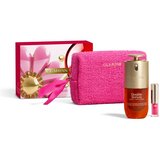 Clarins Iconic Duo poklon set za savršen izgled Cijene