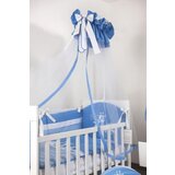 Deksi baldahin "3 drugara" ( 1456 ) | ePonuda.com