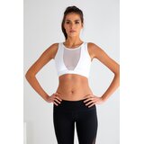FWI Ženski top Kimberly, Beli Cene