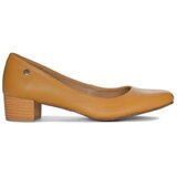 Maciejka 0333007001 sarena | shoptok.hr