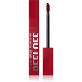 Maybelline SuperStay Peel Off olovka za konturiranje usana nijansa 007 Blaze 4.8 ml Cijene