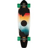 Globe Arcadia Black Maple/Chromeset 36'' | Shoptok.si