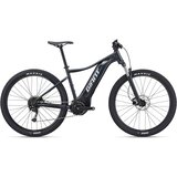  Bicikl GIANT Talon E+ 3 29er 25km/h Gunmetal Black - XL | shoptok.hr