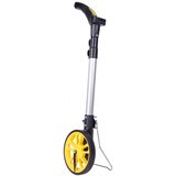 Ramda Ručno mjerenje kotača promjera 159 mm | shoptok.hr