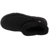Skechers Slip-ins: BOBS Keepsakes Lite - Winter Snug ženske gležnjače 114895-BBK | shoptok.hr