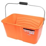  Kanta V-PRO 20L | shoptok.hr