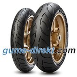 Metzeler Sportec M7 RR 120/70 ZR17 58W M/C TL Front Cene