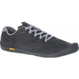 Merrell Women's Vapor Glove 3 Luna LTR Black/Charcoal 40,5 | shoptok.hr