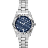 Emporio Armani satovi Cene