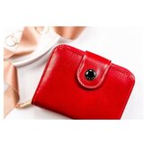 Peterson PTN014F771141 Bordo | shoptok.hr