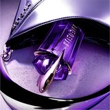 Mugler Alien darilni set za ženske | Shoptok.si