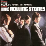 The Rolling Stones Englands Newest Hitmakers (LP)