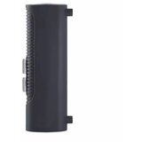 Rowenta Grejalica Silence Comfort SO5115 | ePonuda.com