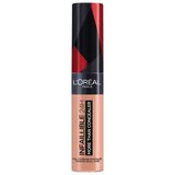 L'oréal Korektorji proti podočnjakom & korektorji Mehr-als-Concealer Unfehlbar 24h Korrektor - 331Café au u