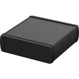 Bopla ABPH 1600-0150 ALUBOS_SET 84166150.HMT1 profilno kućište 169 x 150 x 52 aluminij crna (RAL 9005) 1 St. | Eponuda.ba