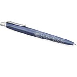Olovka KEMIJSKA JOTTER PARKER GLOBAL ICON SEUL 2221600 PLAVA | shoptok.hr
