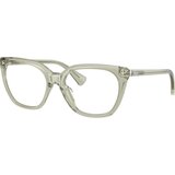 Ralph by Ralph Lauren Ralph Naočare RA 7180U 6279 | ePonuda.com