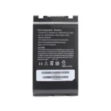 baterija za laptop PA3191 10.8V-5200mAh