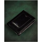 Peterson rovicky234350 sarena | shoptok.hr