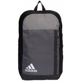 Adidas IK6890 sarena Cijene
