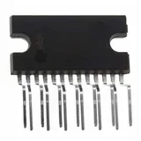 Integralno kolo TDA2653A