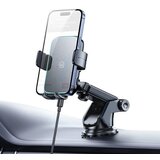 Usams CD229 15W Wireless auto stalak | Eponuda.ba