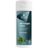 Bioturm Šampon prhljaj Nr.105 - 200 ml | Shoptok.si