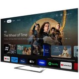 Horizon 55HQ8590U/D QLED 4K UHD Smart TV Cene