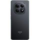 Xiaomi redmi note 15 5G 256GB Cene