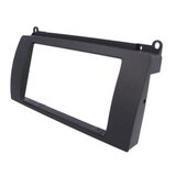 Kettz radio blenda za Rover 75/MG ZT RAM-40.115.2 | ePonuda.com