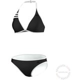 Adidas ženske papuče BW ESS HN BI 3S S21388 | ePonuda.com