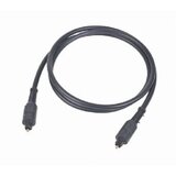 Gembird Audio kabl Toslink 3m, Crni | Eponuda.com