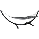 House Nordic Viseča mreža 320 cm Tripoli – | Shoptok.si