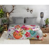 HIP Enojna flanelna posteljnina 140x200 cm Isarea – | Shoptok.si