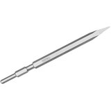 Total SDS HEX dlijeto 17x280mm (TAC153171) | shoptok.hr