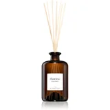 Flawless Sour Maple aroma difuzor 500 ml