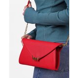 Vuch Joelyne Red | ePonuda.com
