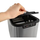 Ruhhy aparat za led K5537 | shoptok.hr
