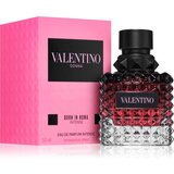 Valentino Born In Roma Intense Donna parfumska voda za ženske 50 ml | Shoptok.si