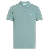Calvin Klein muška polo majica | ePonuda.com