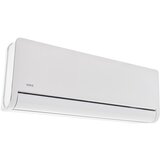 Vivax Inverter klima ACP-18CH50AEHI+ R32 | ePonuda.com