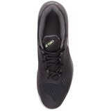 Yonex Nizke superge Sonicage pisana | Shoptok.si